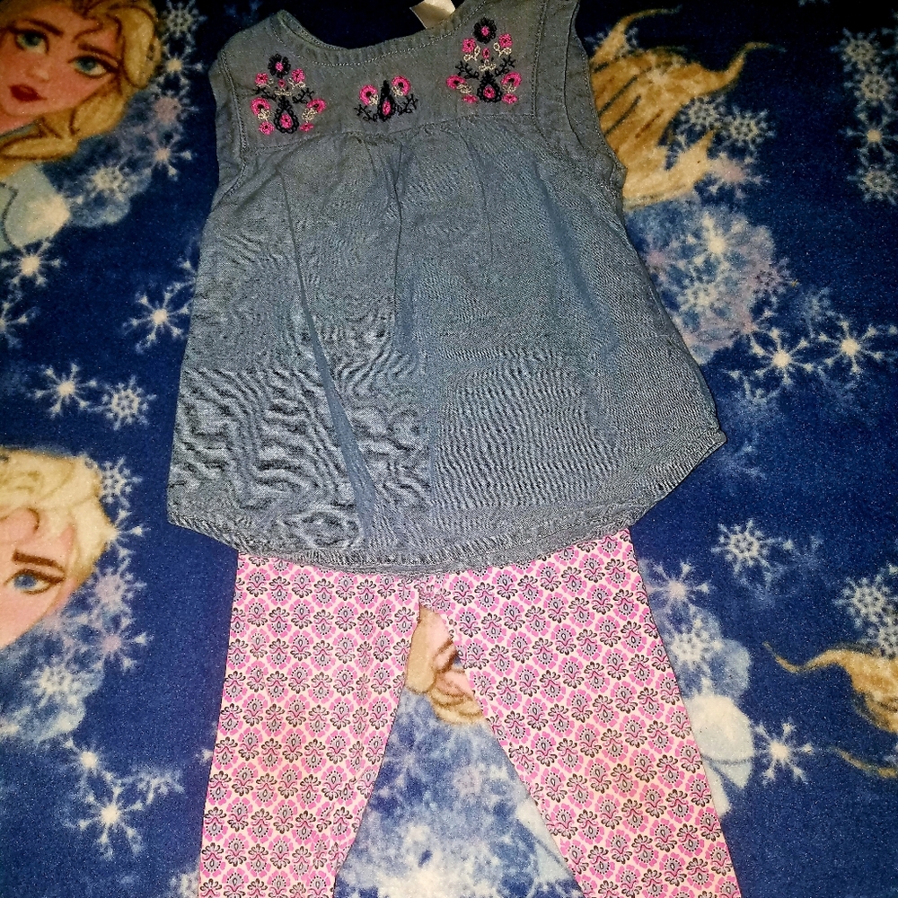 🎈🧚‍♀️ baby girl